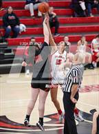Photo from the gallery "Crooksville @ Alexander"