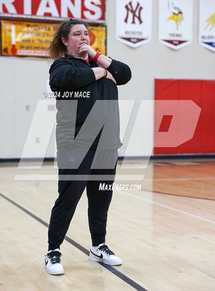 Thumbnail 2 in Crooksville @ Alexander photogallery.