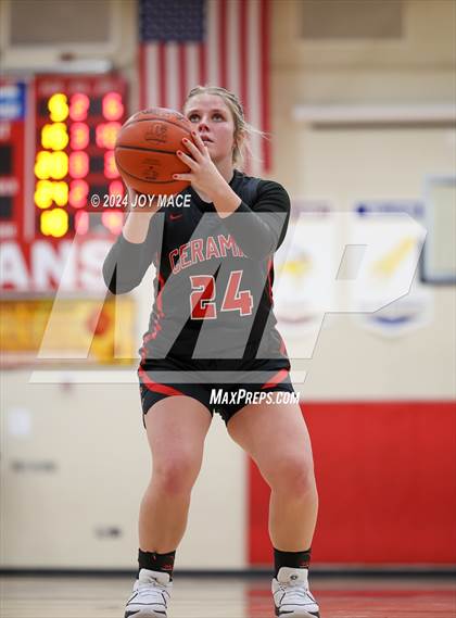 Thumbnail 1 in Crooksville @ Alexander photogallery.