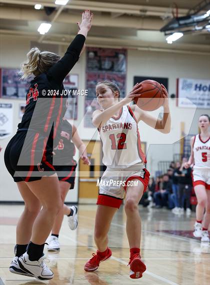 Thumbnail 1 in Crooksville @ Alexander photogallery.