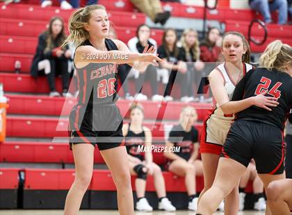 Thumbnail 3 in Crooksville @ Alexander photogallery.