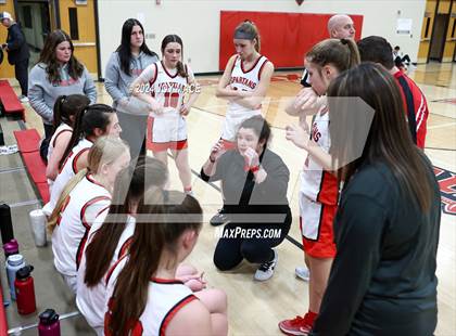 Thumbnail 2 in Crooksville @ Alexander photogallery.