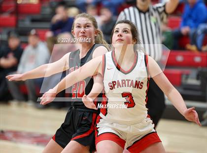 Thumbnail 3 in Crooksville @ Alexander photogallery.