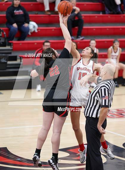 Thumbnail 2 in Crooksville @ Alexander photogallery.