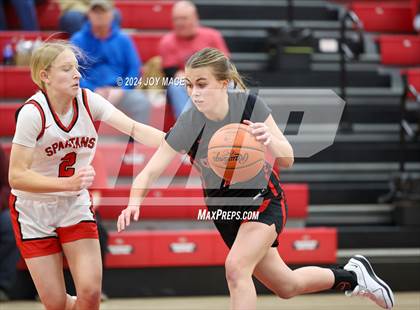 Thumbnail 3 in Crooksville @ Alexander photogallery.