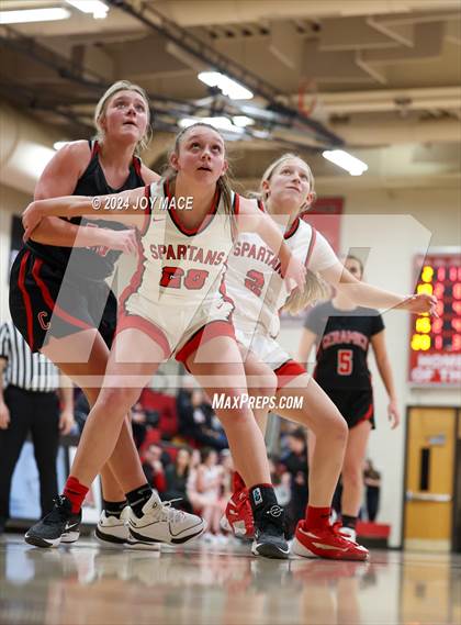 Thumbnail 3 in Crooksville @ Alexander photogallery.