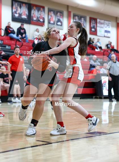 Thumbnail 1 in Crooksville @ Alexander photogallery.