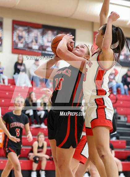 Thumbnail 1 in Crooksville @ Alexander photogallery.
