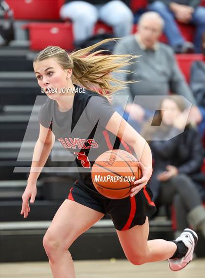 Thumbnail 1 in Crooksville @ Alexander photogallery.