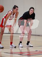 Photo from the gallery "Crooksville @ Alexander"