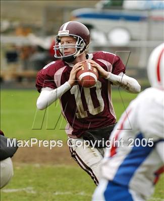 Thumbnail 3 in Natick @ Dedham photogallery.