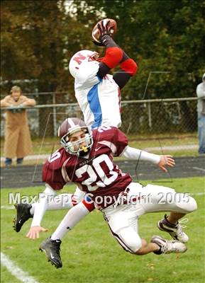 Thumbnail 2 in Natick @ Dedham photogallery.