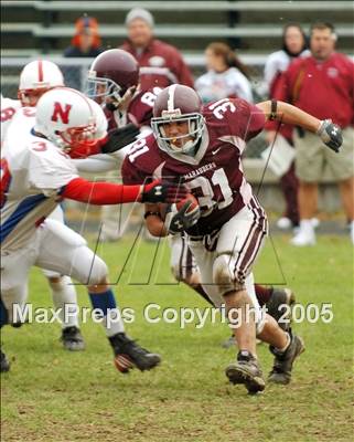 Thumbnail 1 in Natick @ Dedham photogallery.