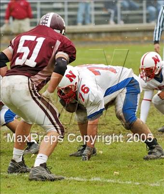 Thumbnail 1 in Natick @ Dedham photogallery.