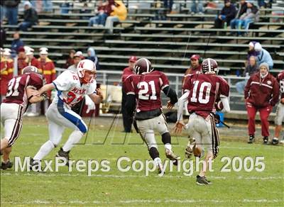 Thumbnail 3 in Natick @ Dedham photogallery.