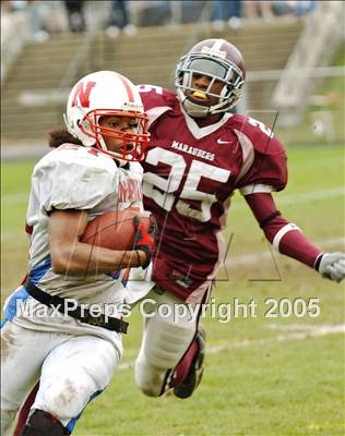 Thumbnail 3 in Natick @ Dedham photogallery.