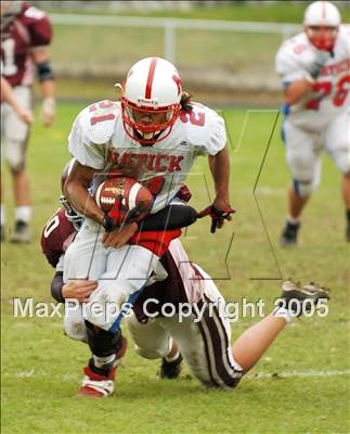 Thumbnail 2 in Natick @ Dedham photogallery.