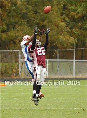 Thumbnail 2 in Natick @ Dedham photogallery.