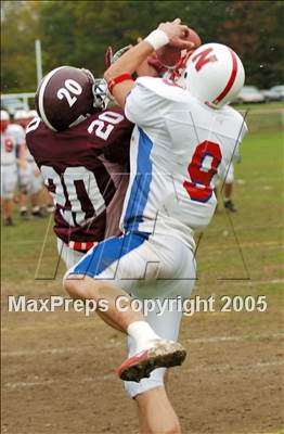 Thumbnail 1 in Natick @ Dedham photogallery.