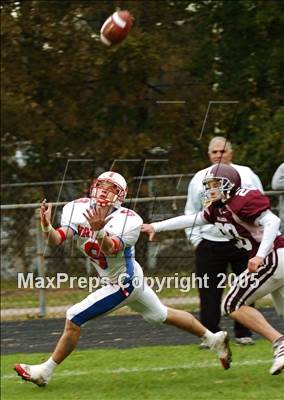 Thumbnail 1 in Natick @ Dedham photogallery.