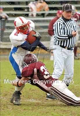 Thumbnail 3 in Natick @ Dedham photogallery.