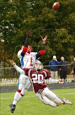 Thumbnail 3 in Natick @ Dedham photogallery.