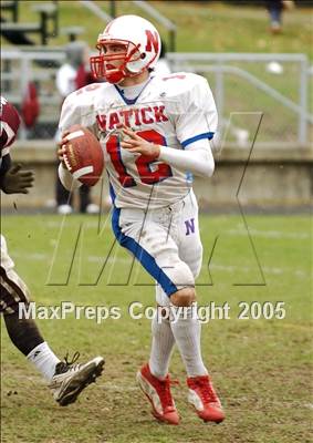 Thumbnail 2 in Natick @ Dedham photogallery.