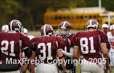 Thumbnail 2 in Natick @ Dedham photogallery.