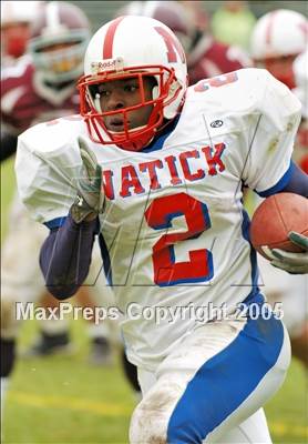Sunday, Oct 30, 2005