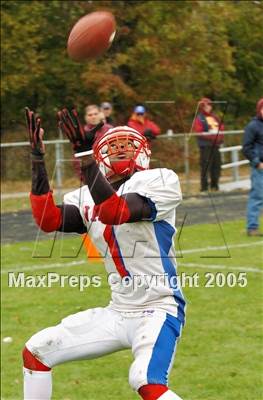 Thumbnail 3 in Natick @ Dedham photogallery.