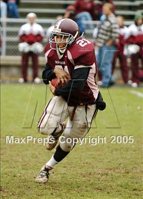Thumbnail 2 in Natick @ Dedham photogallery.