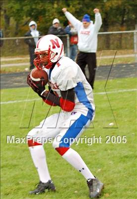 Thumbnail 2 in Natick @ Dedham photogallery.