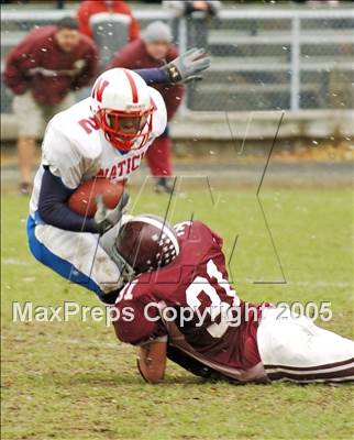 Thumbnail 2 in Natick @ Dedham photogallery.