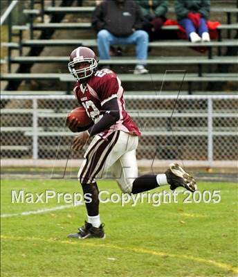 Thumbnail 3 in Natick @ Dedham photogallery.