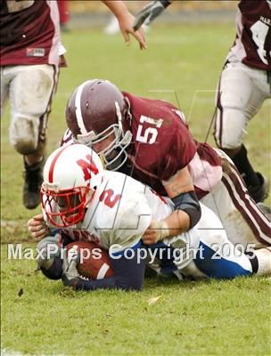 Thumbnail 2 in Natick @ Dedham photogallery.