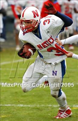 Thumbnail 1 in Natick @ Dedham photogallery.
