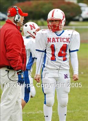 Thumbnail 2 in Natick @ Dedham photogallery.