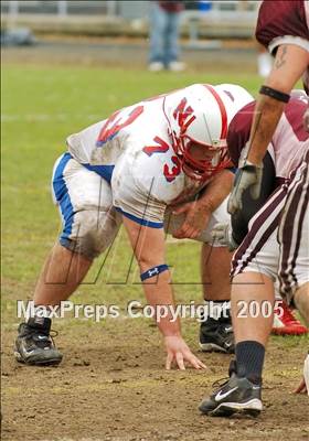 Thumbnail 1 in Natick @ Dedham photogallery.