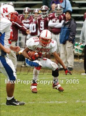 Thumbnail 1 in Natick @ Dedham photogallery.