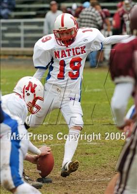 Thumbnail 2 in Natick @ Dedham photogallery.