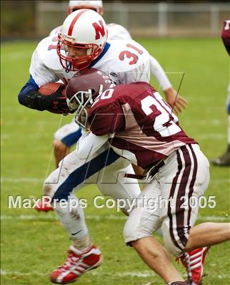 Thumbnail 2 in Natick @ Dedham photogallery.