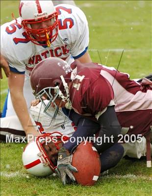 Thumbnail 3 in Natick @ Dedham photogallery.