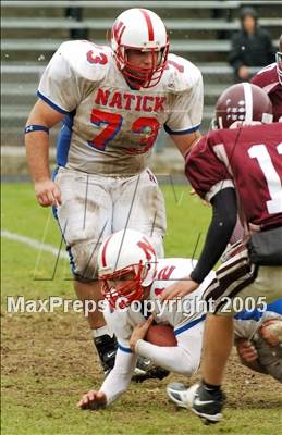 Thumbnail 3 in Natick @ Dedham photogallery.