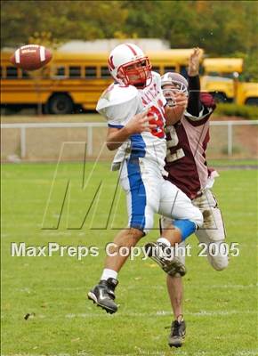 Thumbnail 1 in Natick @ Dedham photogallery.