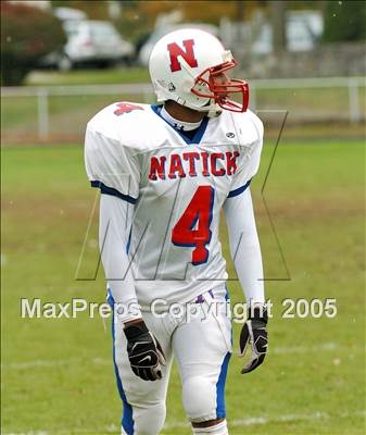 Thumbnail 2 in Natick @ Dedham photogallery.