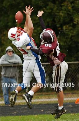 Thumbnail 3 in Natick @ Dedham photogallery.