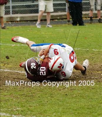Thumbnail 1 in Natick @ Dedham photogallery.