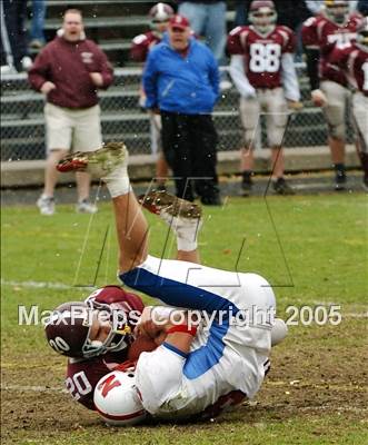Thumbnail 3 in Natick @ Dedham photogallery.