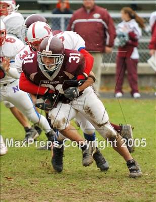 Thumbnail 3 in Natick @ Dedham photogallery.