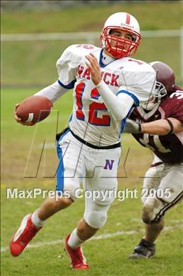Thumbnail 2 in Natick @ Dedham photogallery.